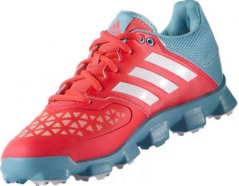 nieuwe adidas hockeyschoenen|hockeyschoenen adidas dames.